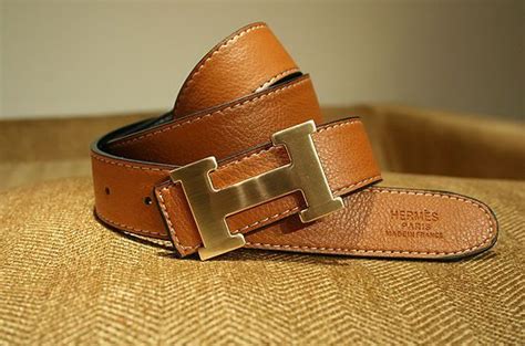 ioffer hermes belt|hermes leather belts.